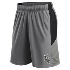 MLB Chicago White Sox Profile Team Shorts