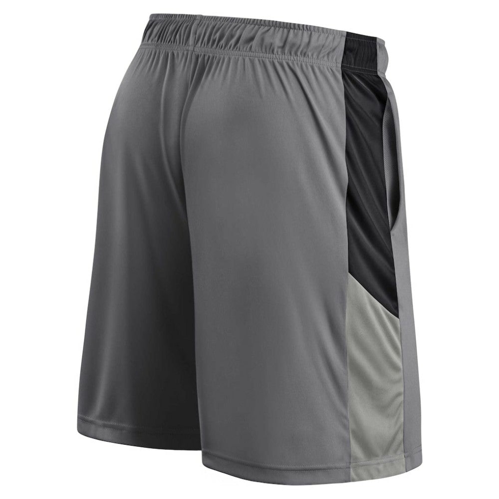 MLB Chicago White Sox Profile Team Shorts