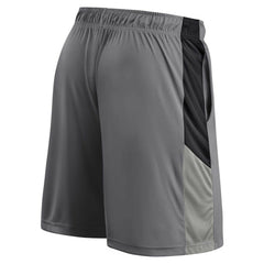 MLB Chicago White Sox Profile Team Shorts