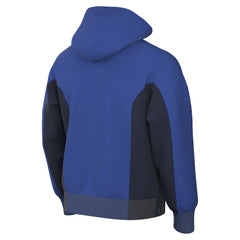 NBA Dallas Mavericks 2023/24 Authentic Showtime Full-Zip Hoodie sale