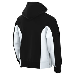 NBA Brooklyn Nets 2023/24 Authentic Showtime Full-Zip Hoodie