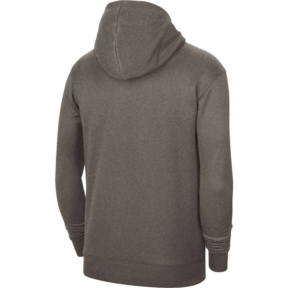 NBA Dallas Mavericks Unisex 2023/24 Performance Spotlight On-Court Practice Pullover Hoodie sale
