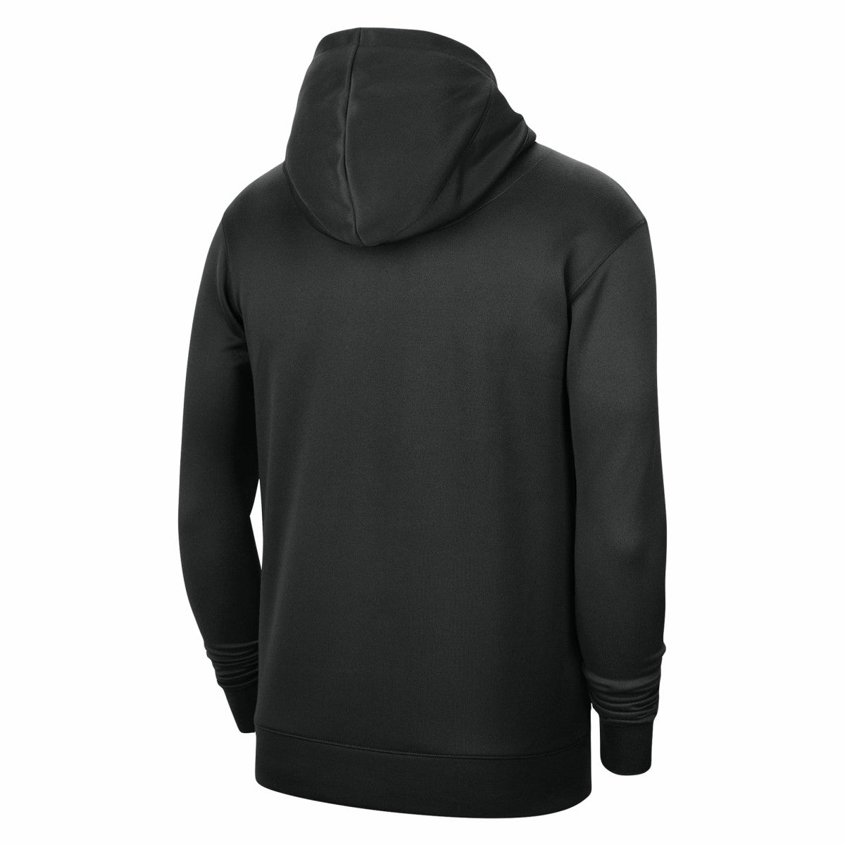 NBA Sacramento Kings Unisex 2023/24 Performance Spotlight On-Court Practice Pullover Hoodie