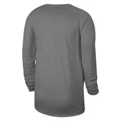 NBA Golden State Warriors Unisex 2023/24 Legend On-Court Practice Long Sleeve T-Shirt sale