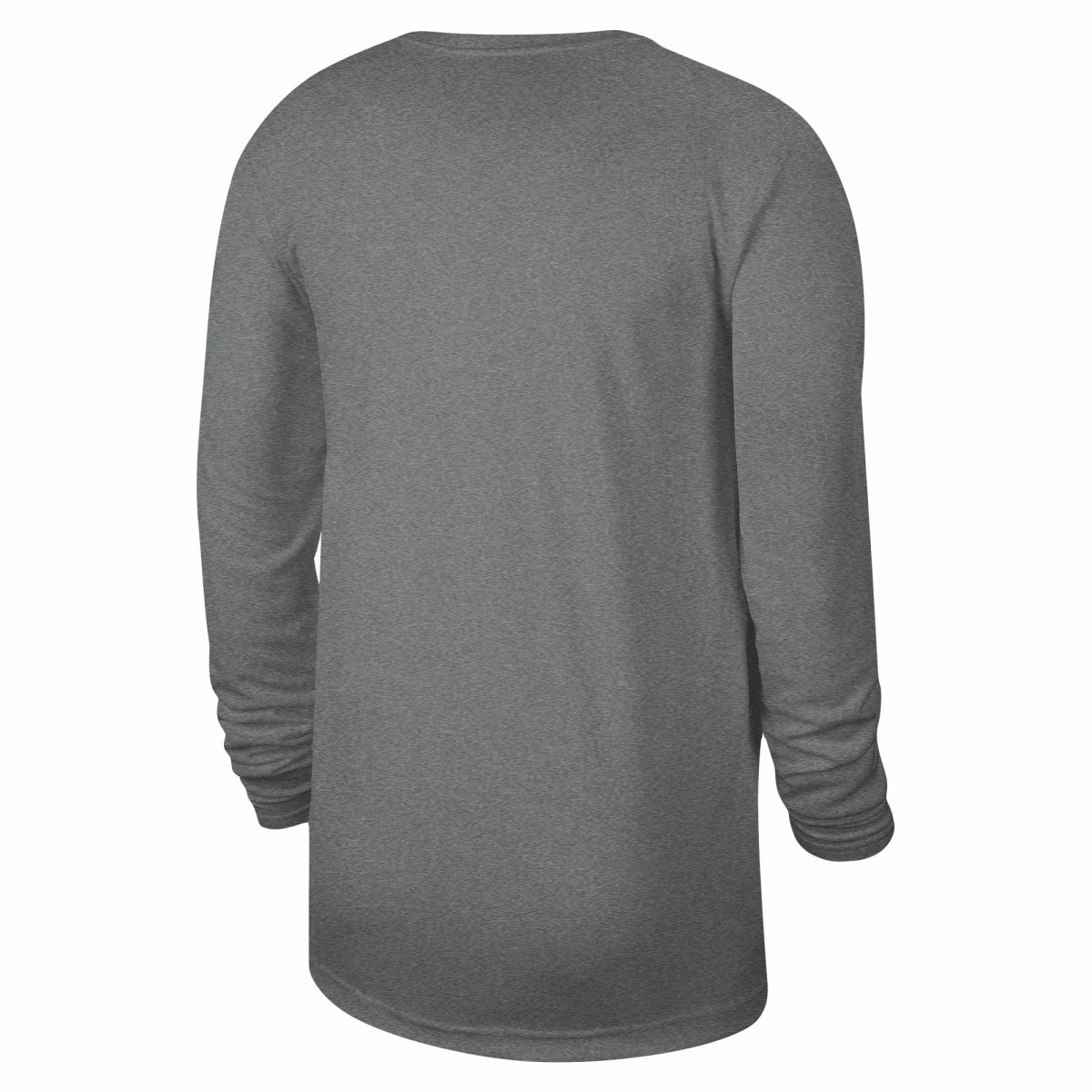 NBA New Orleans Pelicans Unisex 2023/24 Legend On-Court Practice Long Sleeve T-Shirt