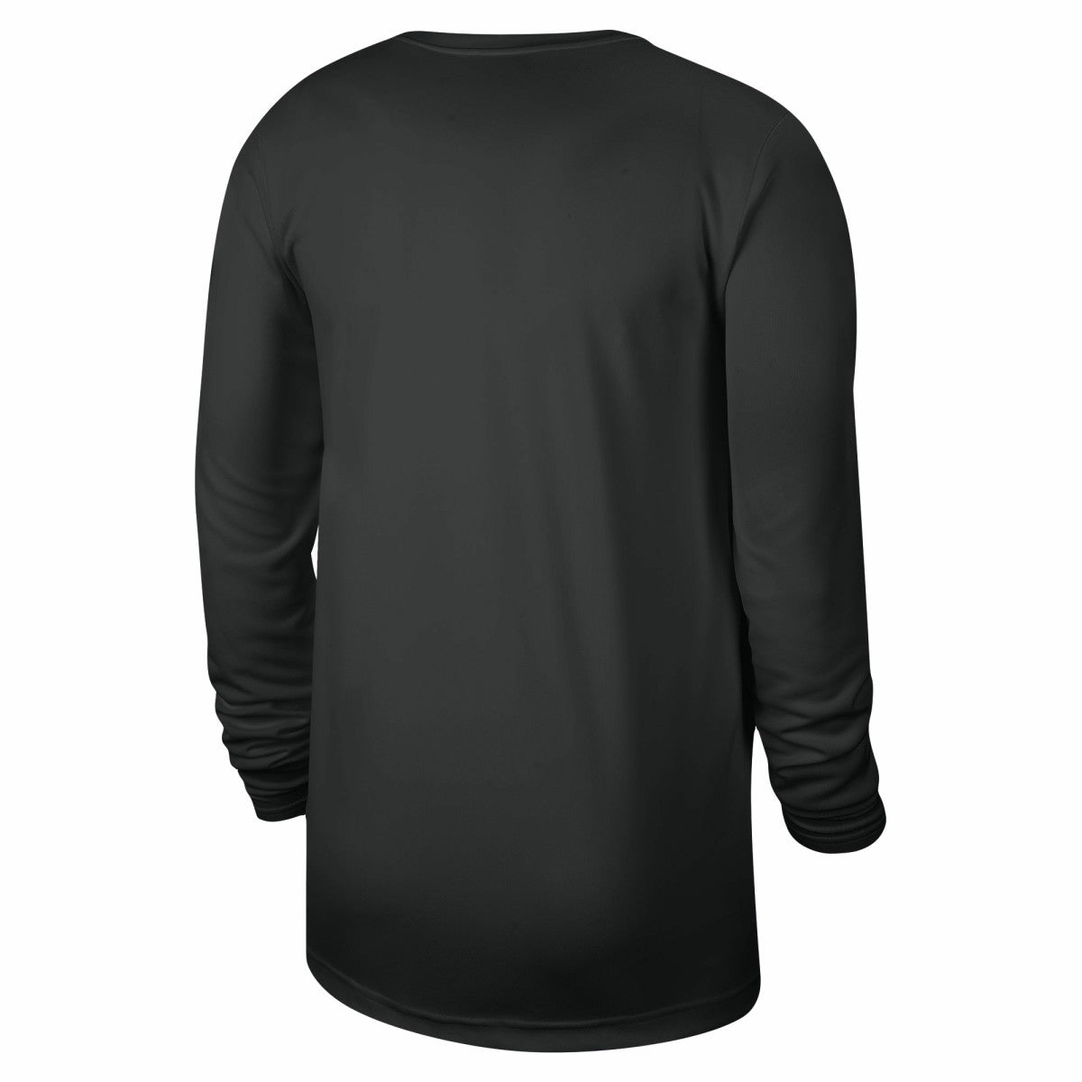 NBA Utah Jazz Unisex 2023/24 Legend On-Court Practice Long Sleeve T-Shirt