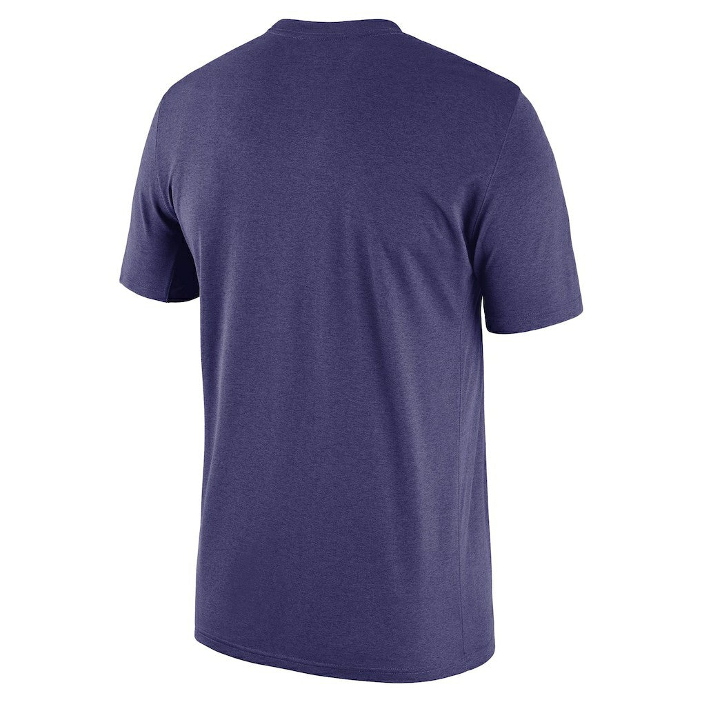 NBA Phoenix Suns 2023/24 Sideline Legend Performance Practice T-Shirt sale