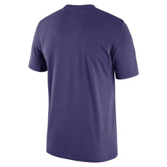 NBA Phoenix Suns 2023/24 Sideline Legend Performance Practice T-Shirt sale