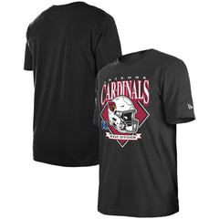 Team Logo T-Shirt - Arizona Cardinals
