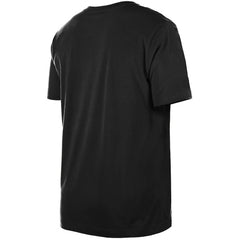 Team Logo T-Shirt - Arizona Cardinals