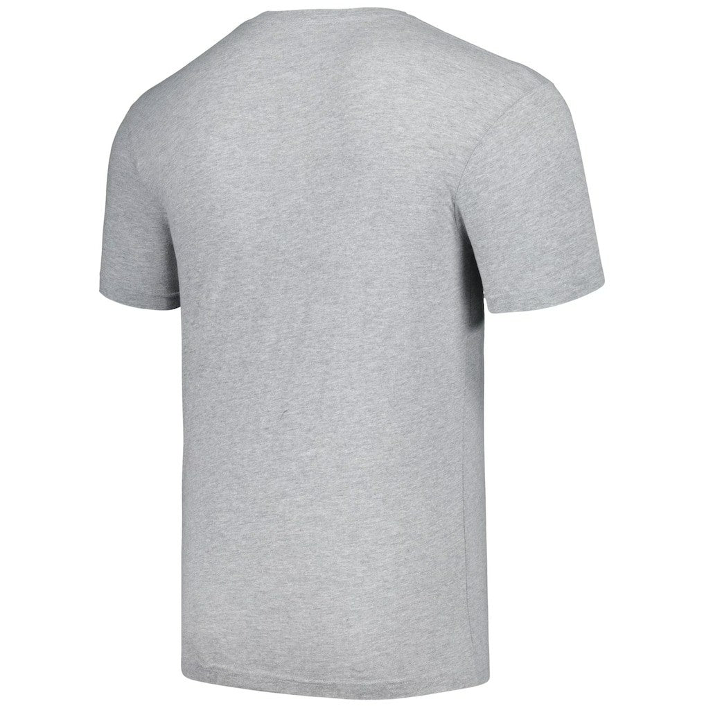 Team Logo T-Shirt - Miami Dolphins