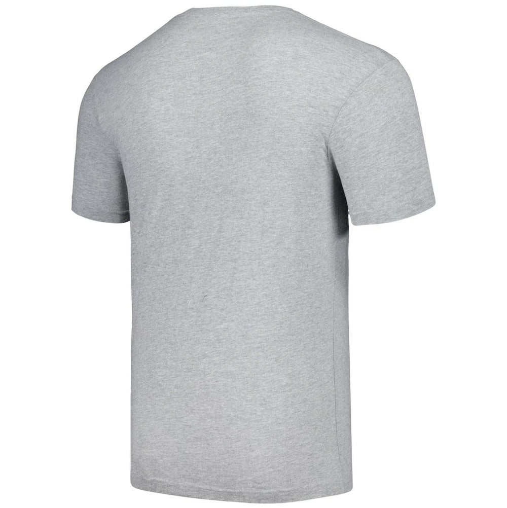 Team Logo T-Shirt - Miami Dolphins