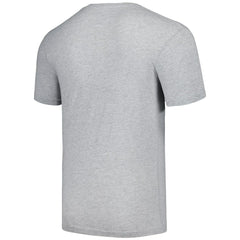 Team Logo T-Shirt - Miami Dolphins