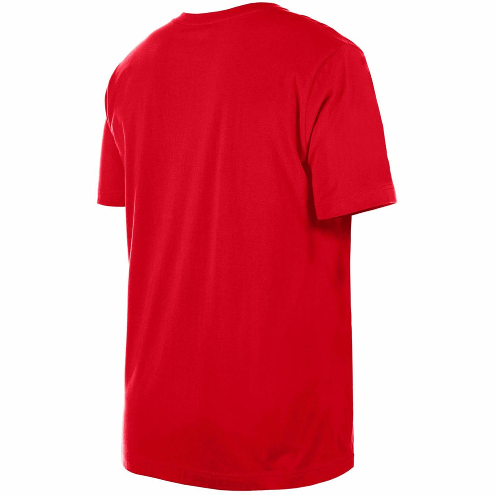 Team Logo T-Shirt - Tampa Bay Buccaneers