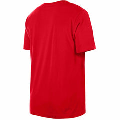 Team Logo T-Shirt - Tampa Bay Buccaneers