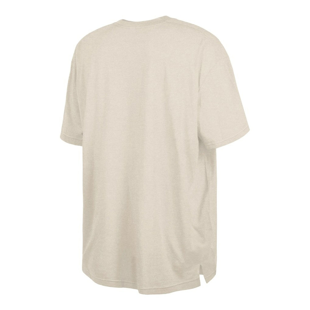 Third Down Big & Tall Historic T-Shirt - Buffalo Bills