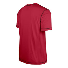 Third Down Puff Print T-Shirt - Arizona Cardinals