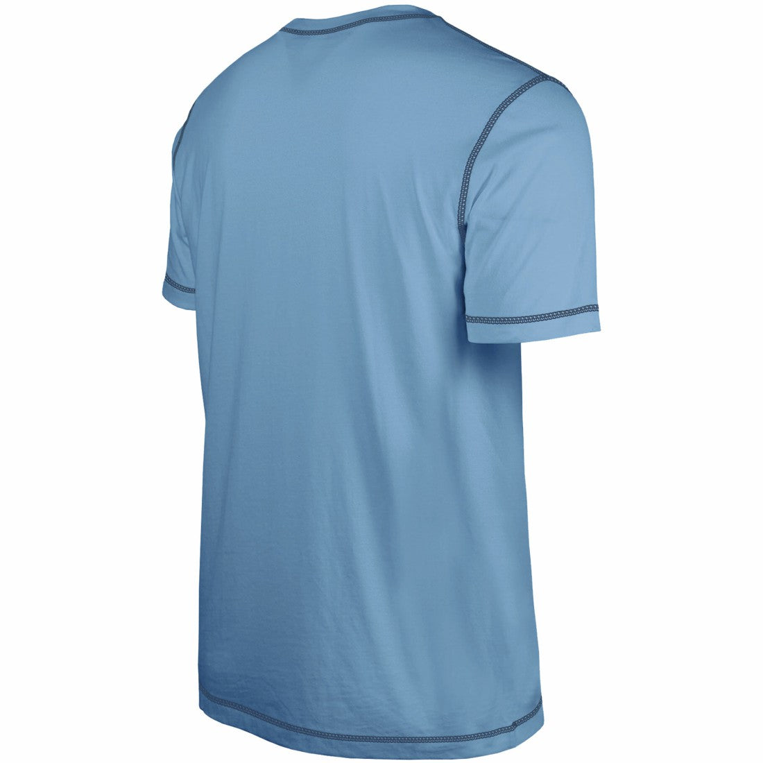 Third Down Puff Print T-Shirt - Tennessee Titans