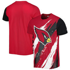 Starter Extreme Defender T-Shirt - Arizona Cardinals