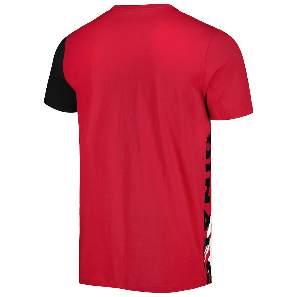 Starter Extreme Defender T-Shirt - Arizona Cardinals
