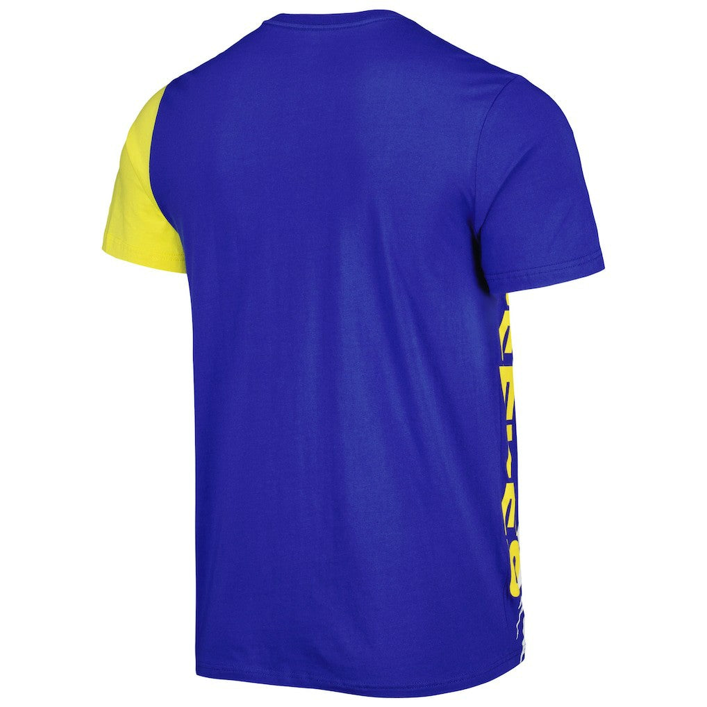Starter Extreme Defender T-Shirt - Los Angeles Rams