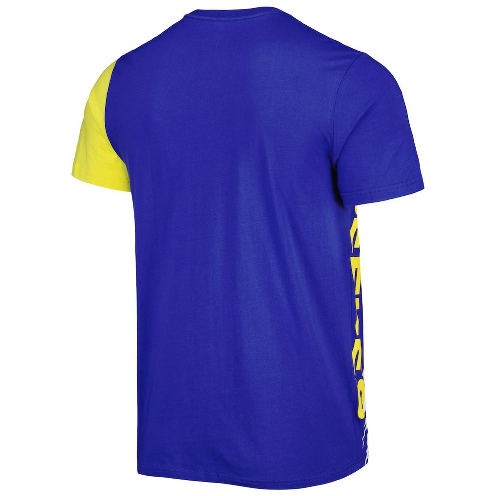 Starter Extreme Defender T-Shirt - Los Angeles Rams