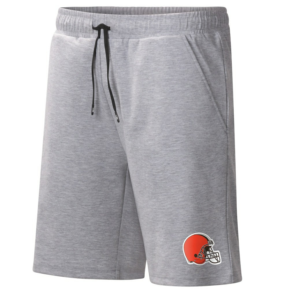 MSX by Michael Strahan Trainer Shorts - Cleveland Browns