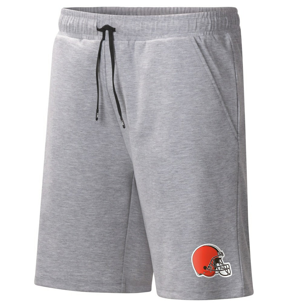 MSX by Michael Strahan Trainer Shorts - Cleveland Browns