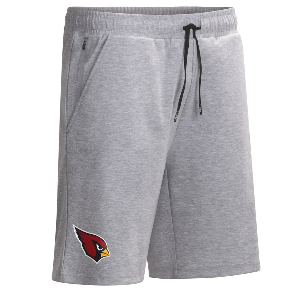 MSX by Michael Strahan Trainer Shorts - Arizona Cardinals