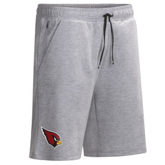 MSX by Michael Strahan Trainer Shorts - Arizona Cardinals