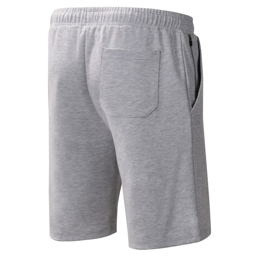 MSX by Michael Strahan Trainer Shorts - Los Angeles Chargers
