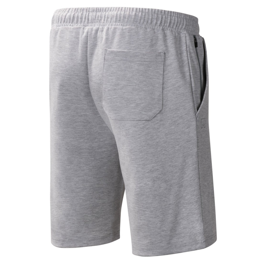 MSX by Michael Strahan Trainer Shorts - Tampa Bay Buccaneers