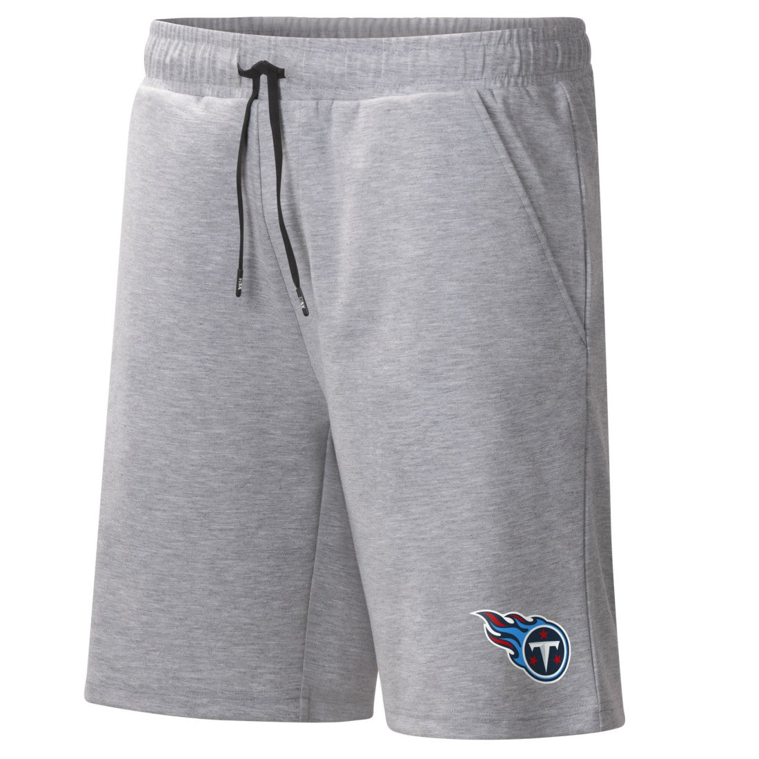 MSX by Michael Strahan Trainer Shorts - Tennessee Titans