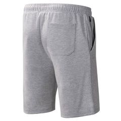 MSX by Michael Strahan Trainer Shorts - Tennessee Titans