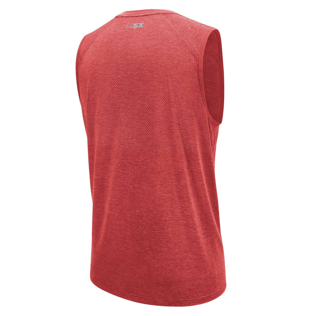 MSX by Michael Strahan Warm Up Sleeveless T-Shirt - Tampa Bay Buccaneers