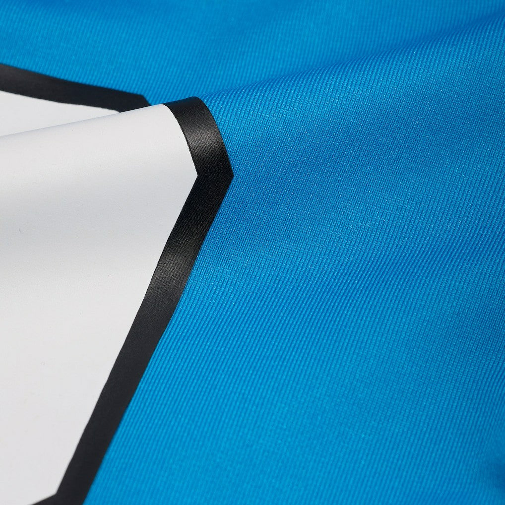 Alternate Custom Game Jersey - Carolina Panthers