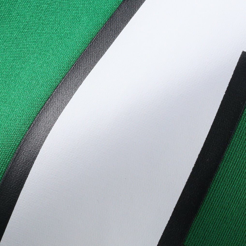 Alternate Custom Game Jersey - Philadelphia Eagles