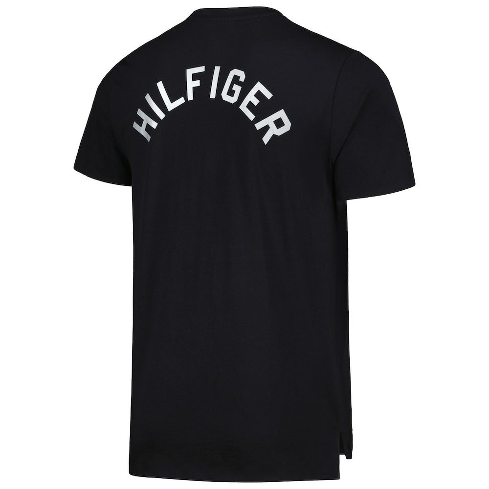 Tommy Hilfiger Liam T-Shirt - Las Vegas Raiders