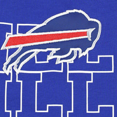 Tommy Hilfiger Liam T-Shirt - Buffalo Bills
