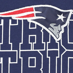 Tommy Hilfiger Liam T-Shirt - New England Patriots