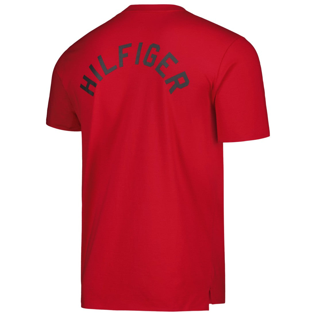 Tommy Hilfiger Liam T-Shirt - Tampa Bay Buccaneers