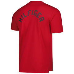 Tommy Hilfiger Liam T-Shirt - Tampa Bay Buccaneers