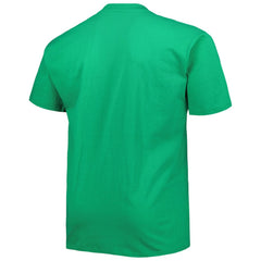 MLB San Francisco Giants Big & Tall Celtic T-Shirt