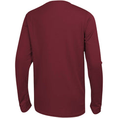 Side Drill Long Sleeve T-Shirt - Arizona Cardinals