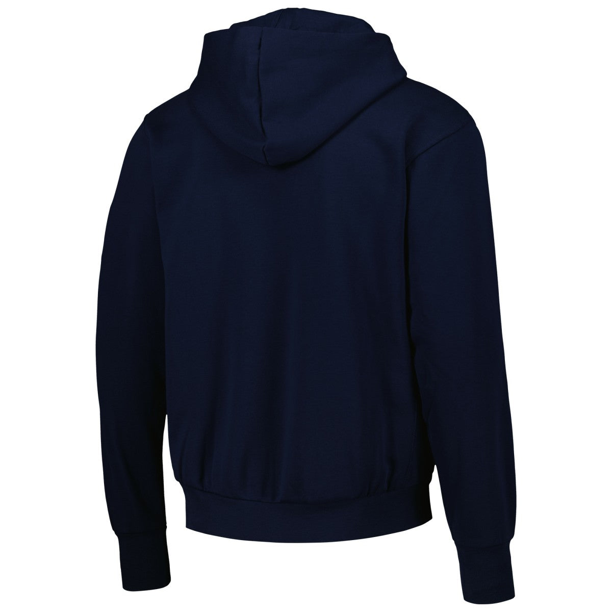 NBA Memphis Grizzlies Courtside Heavyweight Pullover Hoodie