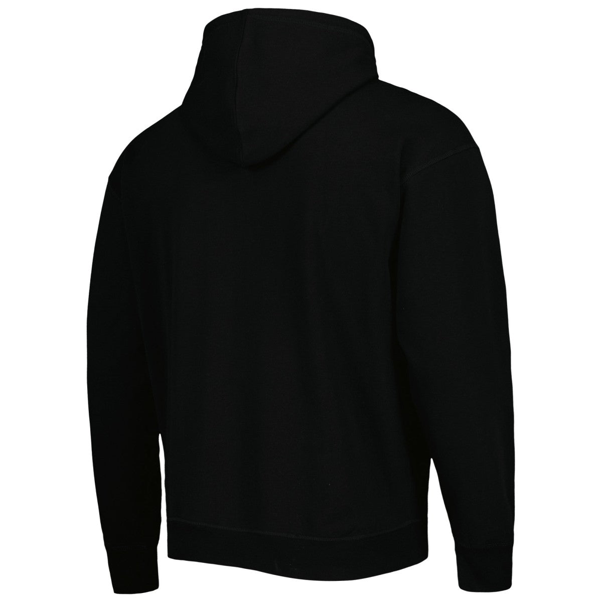 NBA Miami Heat Tommy Jeans Bernard Half-Zip Hoodie