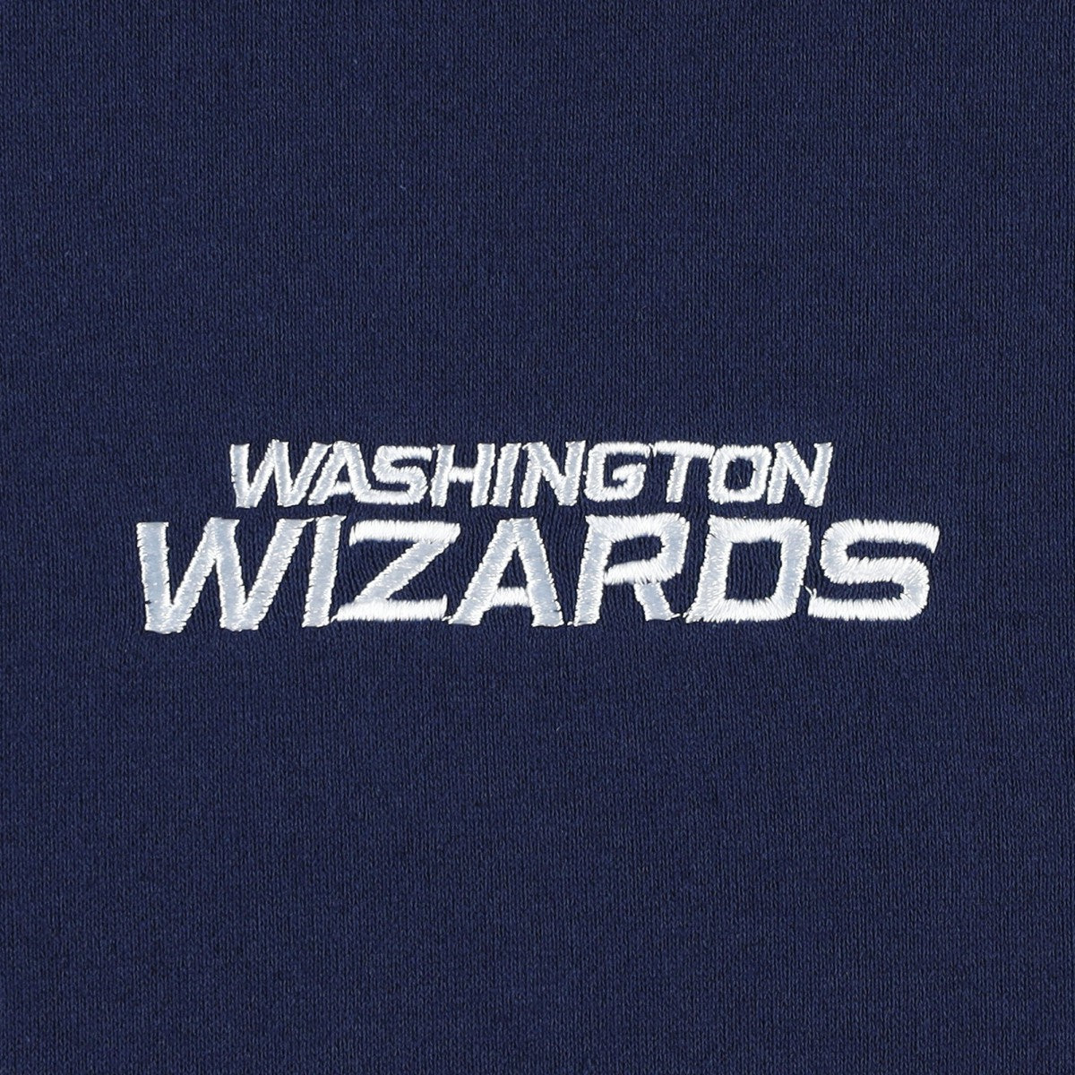 NBA Washington Wizards Tommy Jeans Matthew 2-In-1 T-Shirt & Hoodie Combo Set