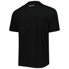 NBA Brooklyn Nets Tommy Jeans Mel Varsity T-Shirt