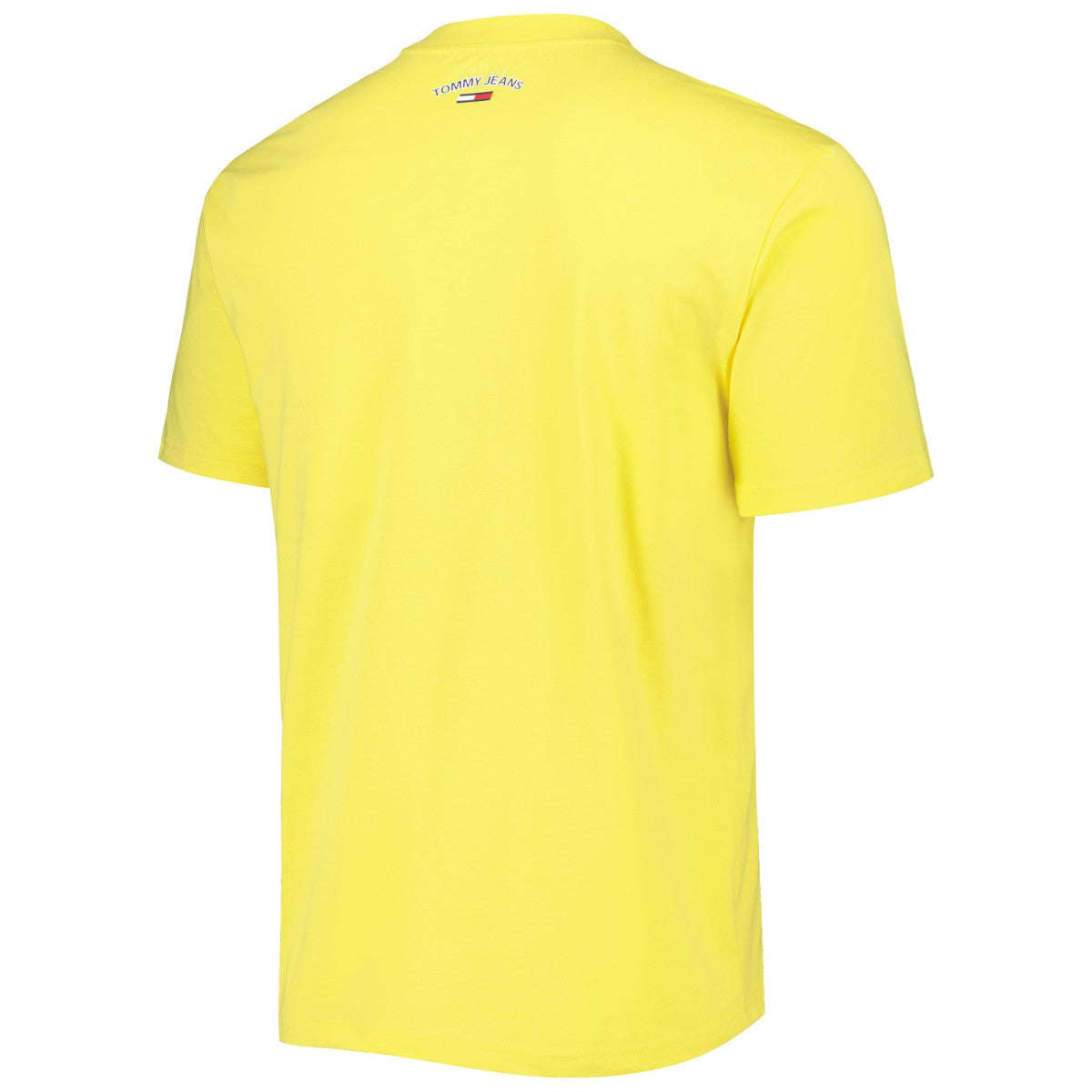 NBA Utah Jazz Tommy Jeans Mel Varsity T-Shirt