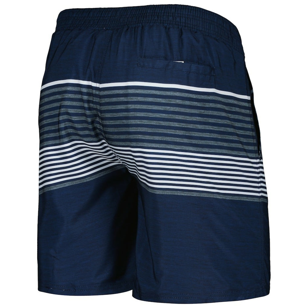 G-III Sports by Carl Banks Coastline Volley Shorts - Dallas Cowboys